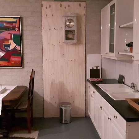 Chateau Holtum Hotel Born Luaran gambar