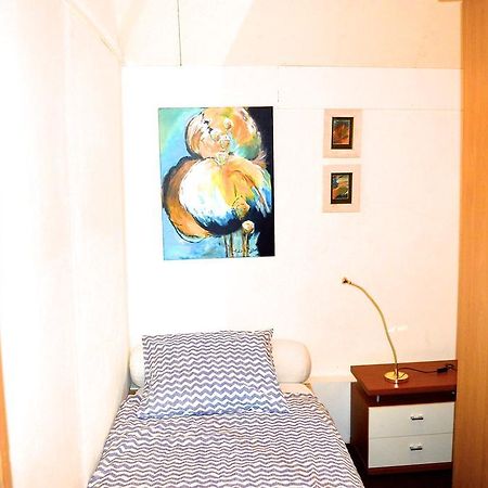 Chateau Holtum Hotel Born Luaran gambar
