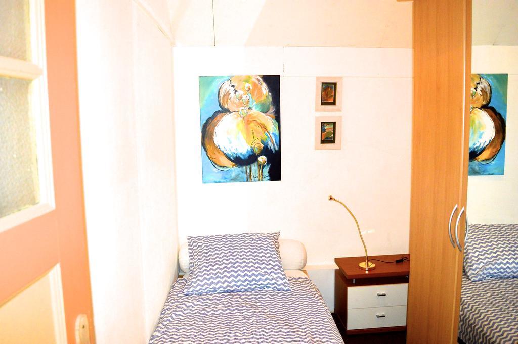 Chateau Holtum Hotel Born Luaran gambar